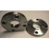 Buy cheap inconel 600 625 601 flange from wholesalers