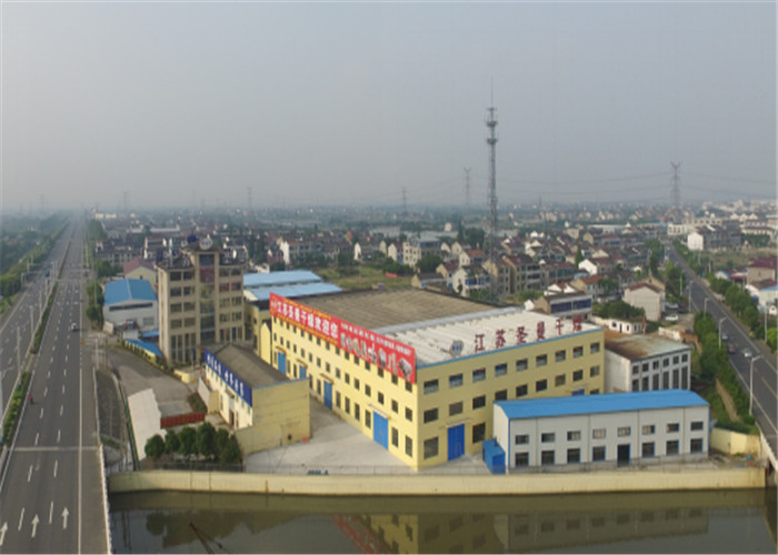 High Speed 60-600kg/H 35KW Food Spin Flash Dryer For Wheat Sugar