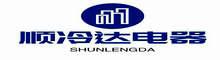 China SHUNLENGDA ELECTRIC APPLIANCES,INC logo
