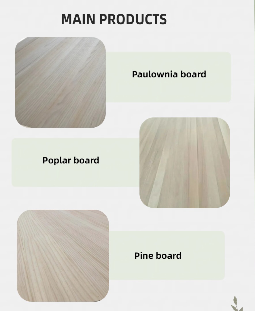 Solid Wood Panel Traditional Design Project Solution Capability