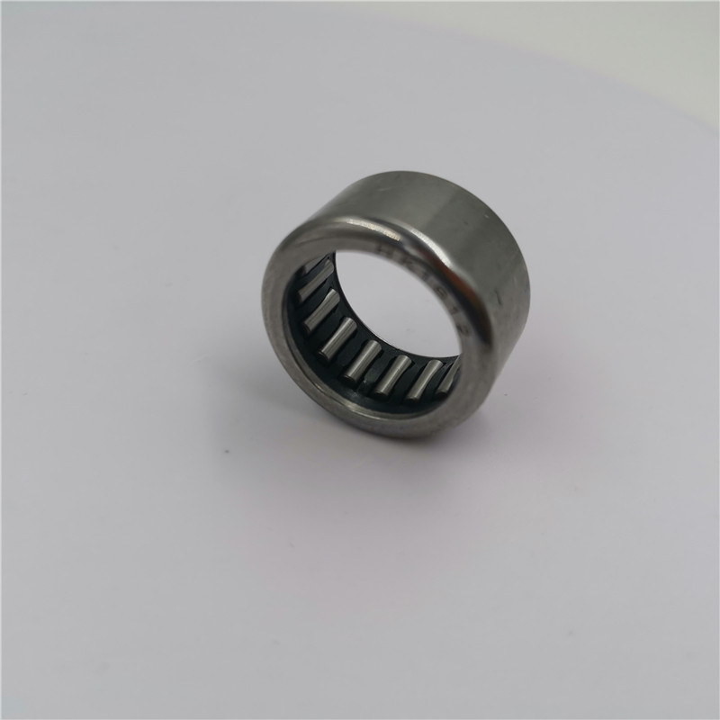 7E-Hks15.8X20.6X19-1 Radial Needle Roller Bearing Cylindrical 15.8X20.6X19