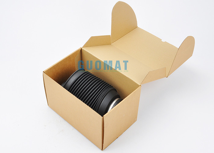 Rear Left Air Suspension Shock Absorber For TOYOTA Land Cruiser Prado 48080-35011