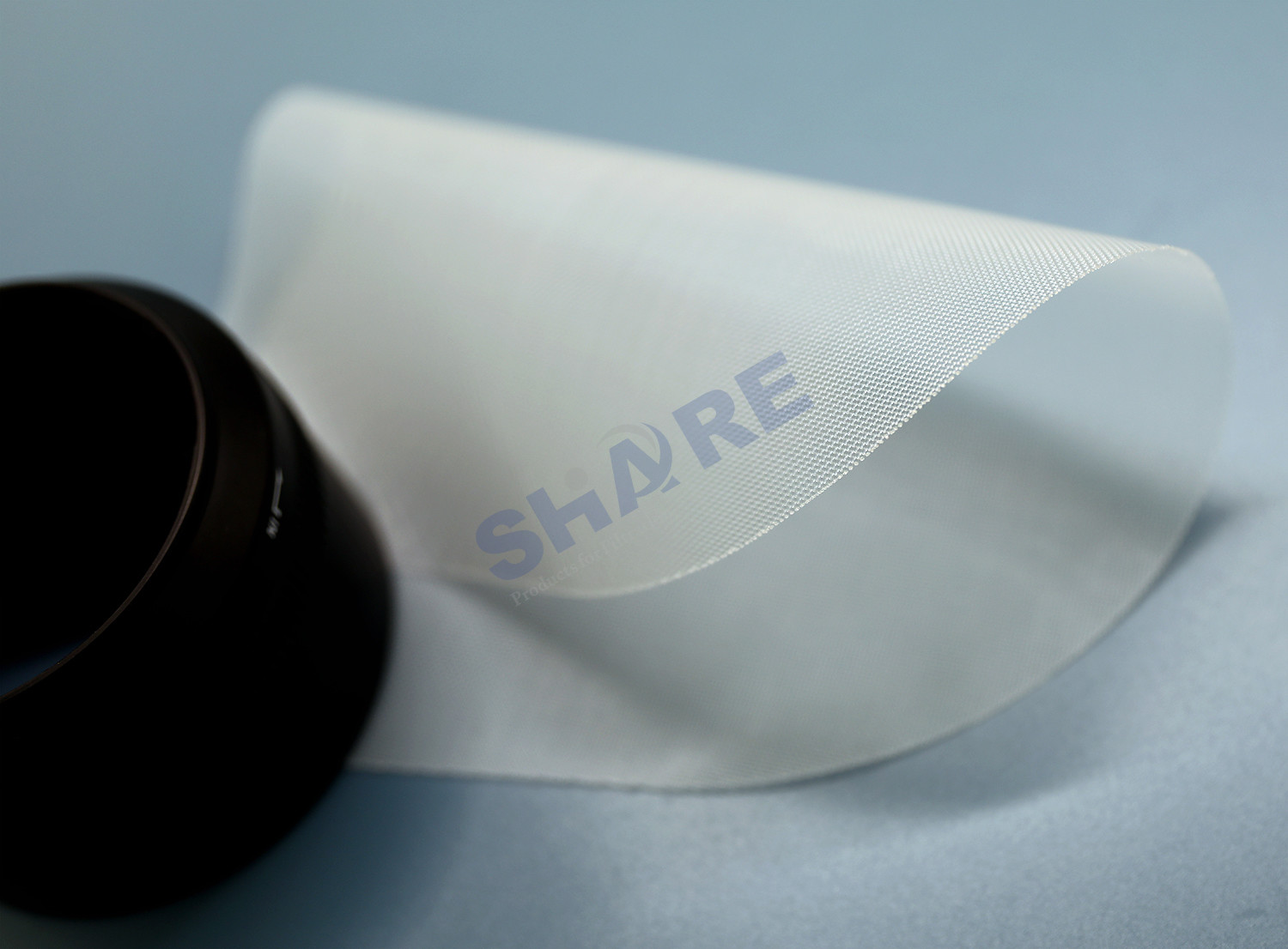 Silicone Free Nylon Woven Micron Filter Mesh for Automotive Painting / Car Paint Filtration