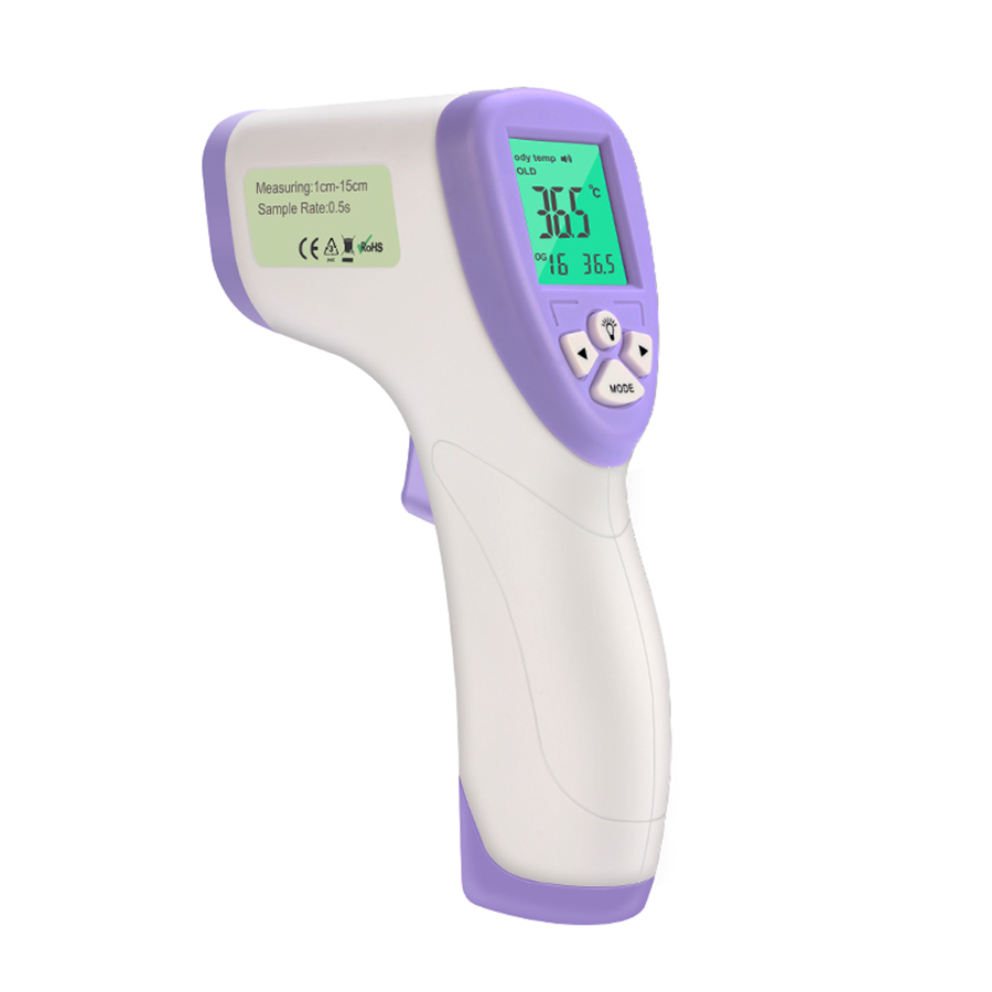 infrared thermoemter 1.jpg