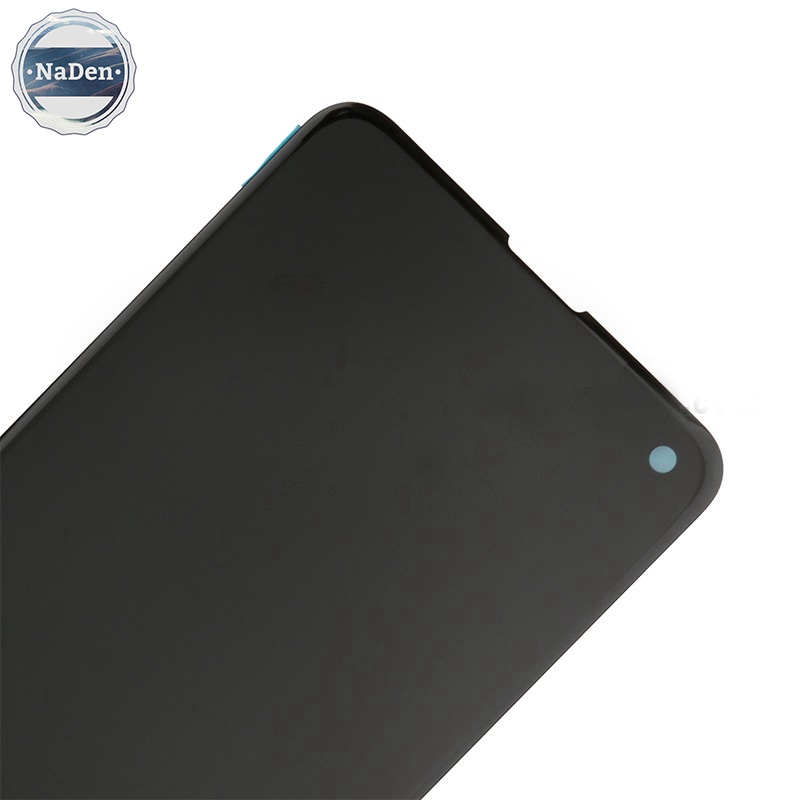 Samsung s10E lcd (2)