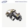 Buy cheap 49511006 Z DRIVE UNIVERSAL THT machine spare part from wholesalers