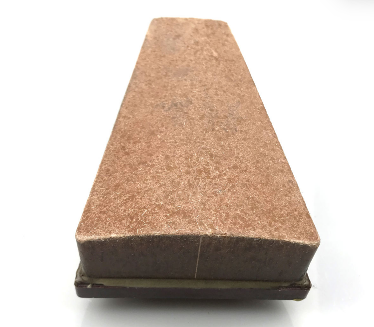 Fickert Abrasive Granite Abrasive Water Buff For Granite Buffing