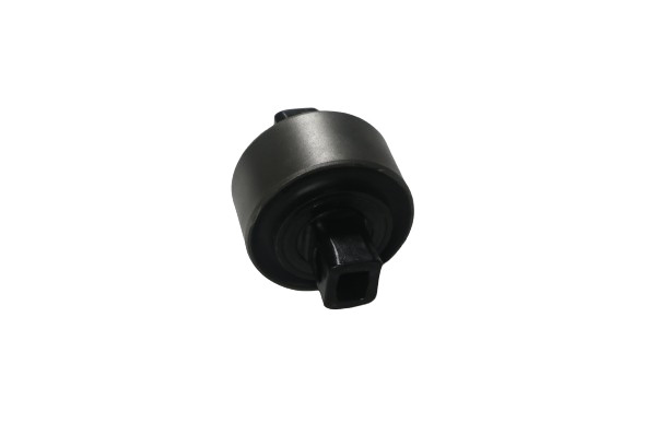 6WF1 10PE1 Isuzu Chassis Parts Car Rubber Bushing 1-87411074-2 1874110742 1515191130