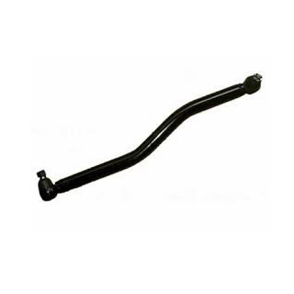 Japanese Spare Parts Drag Link Hino Truck Diesel Truck Chasis Parts 45480-1920