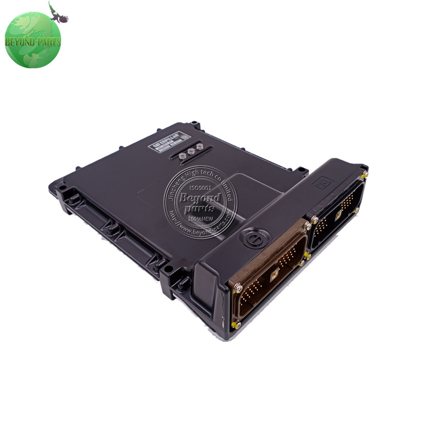 catererpillar 390D Excavator Spare Parts Controller Control Unit Computer Box 366-8822