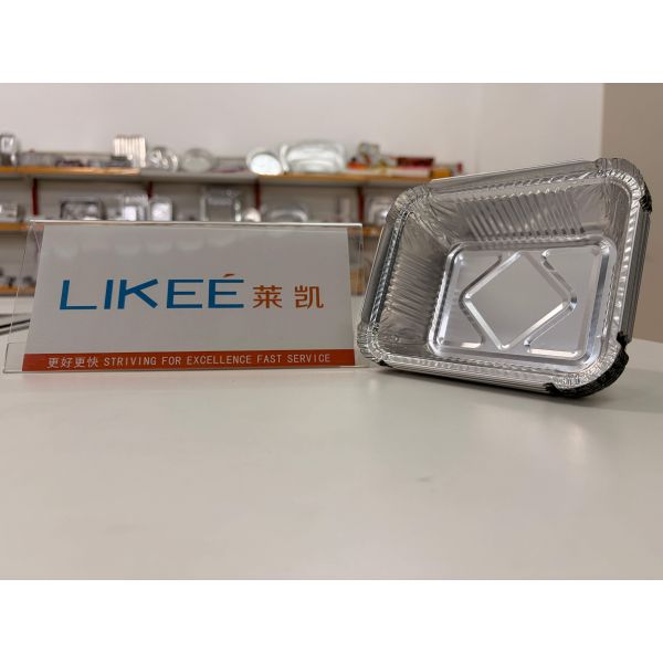 63ton Aluminum Foil Container Machine with Custom Logo Embossing and Quick Mold Change for Custom Moulds