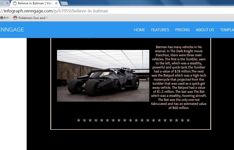 Outdoor garden sculpture movie props batman's vehicles as decoration statue in shop/ mall /event celebrity activity