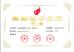 Shanghai Jinglin Packaging Machinery Co., Ltd. Certifications