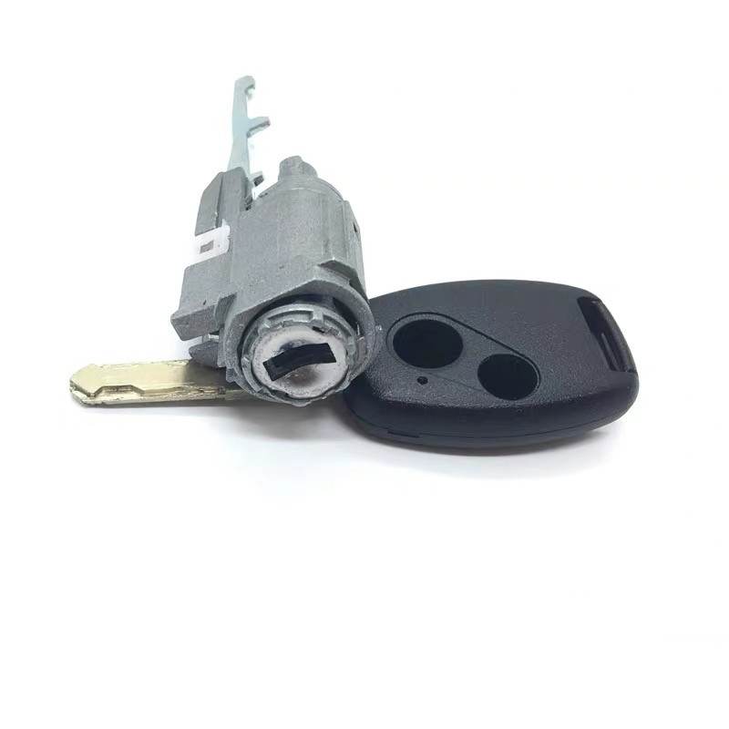 OEM Standard Size Ignition Switch for FOR HONDA FIT/JAZZ ACCORD ODYSSEY 35130-TA0-901