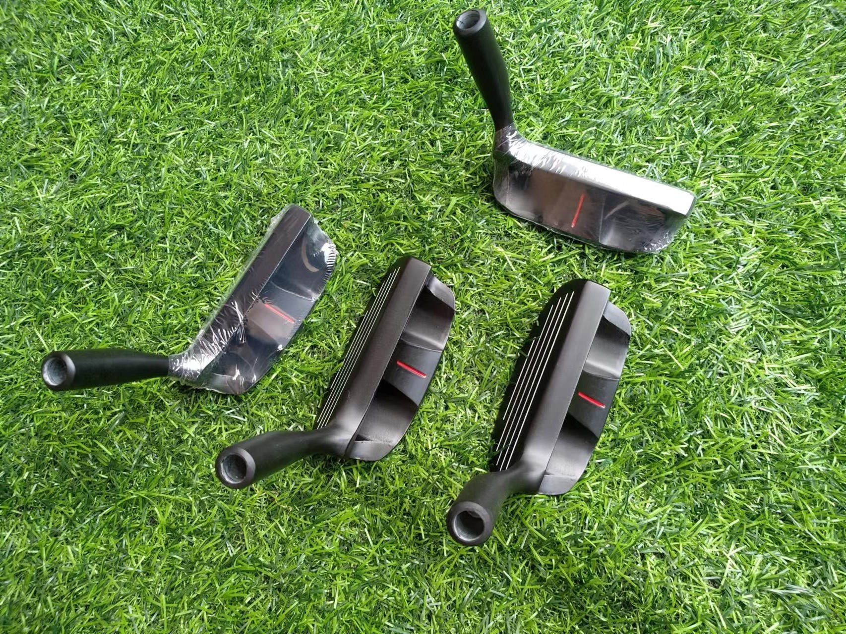 golf chipper putter , two way chipper , chipper golf putters , golf chipper