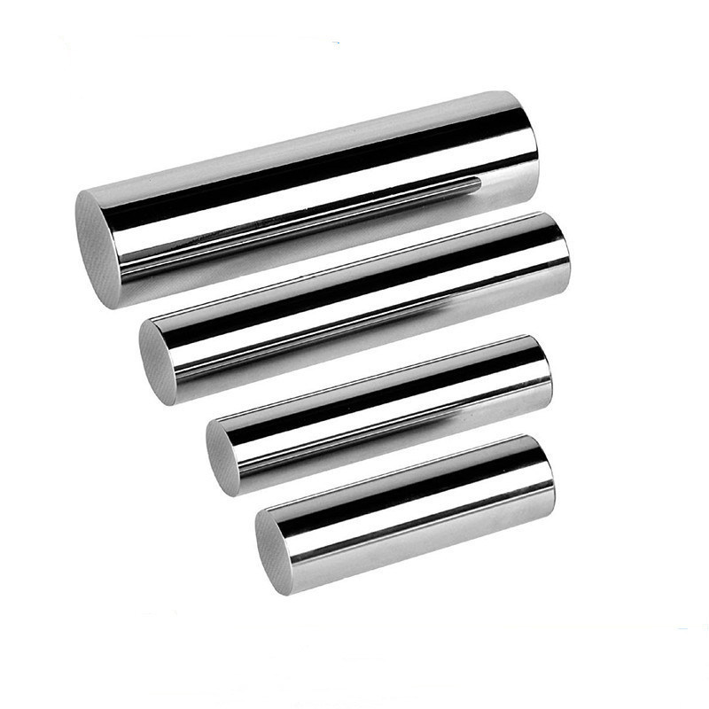 B /Ns321 /N10001 Hastelloy with High Purity