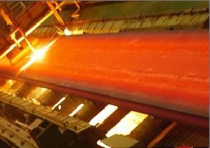 Buy cheap Uses of Bearings in Continuous Casting product