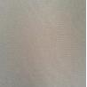 Buy cheap 100T 300D*600D PVC Oxford Fabric from wholesalers