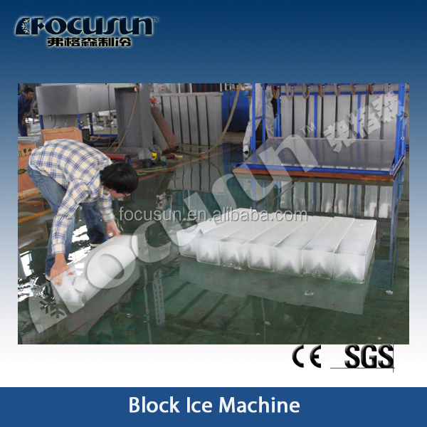 Engine Core Components Cold Room Container for Mobile Vaccine Cooling in 2024 Design