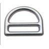 Buy cheap Silver Outdoor Climb Fall Protection D ring Isure Marine from wholesalers