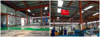 Jining Yadong Construction Machinery Co.,Ltd.