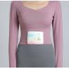 Buy cheap Length 70mm Menstrual Heat Patch Heat Therapy For Women Period from wholesalers