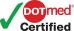 Guangzhou Rongtao Medical Tech LTD. Certifications