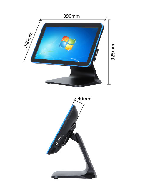 T670-Dimension.jpg