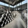 Buy cheap STD XS Carbon Steel Elbow 90 Degree 45 Degree Black Iron DIN from wholesalers