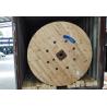 Buy cheap ACSR ( ASTM B232, ASTM B498) from wholesalers