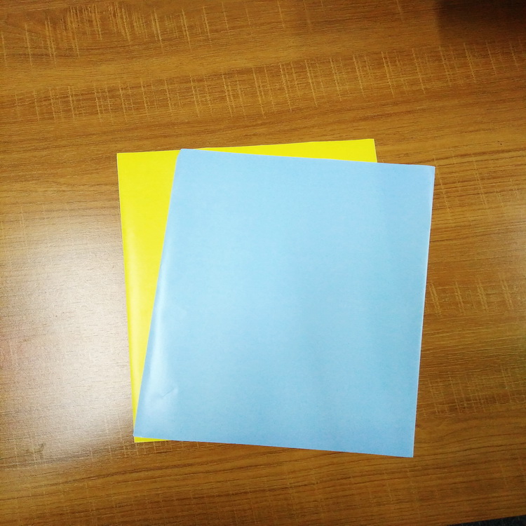Printing Product Labels Security Seal Destructible Vinyl Eggshell Stickers Vulnerability paper stickers