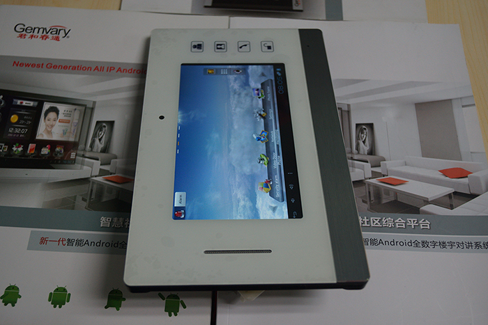 2-wire-video-door-phone-700-2.jpg