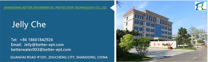 5000L/Hour Productivity With Advanced Dissolved Air Flotation Machine