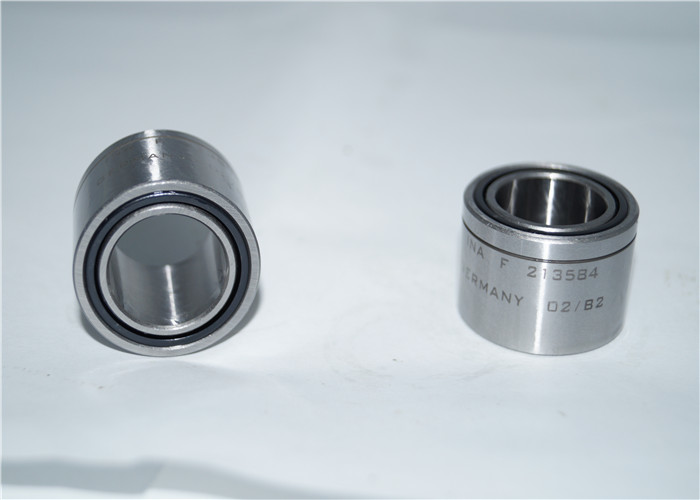 Stahi Folding Cam Follower Bearing High Strength F-213584 Type Number