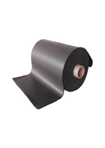 Quality Aerated 0.8T PORON Foam Sheet For Sports Insole for sale