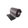 Buy cheap Aerated 0.8T PORON Foam Sheet For Sports Insole from wholesalers
