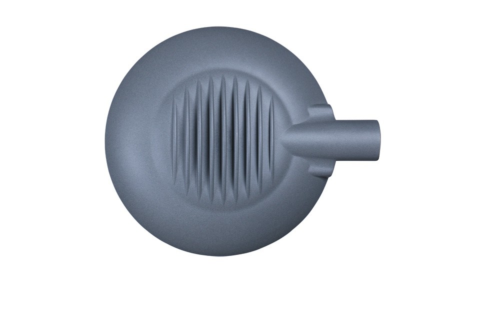 Top quality Outdoor Led garden lights 50W Energy Saving Die-casting Aluminium body