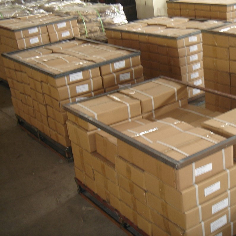 1000 Meters Length 8 X19 304/316 Stainless Steel Wire Rope Elevator Wire Rope Cable With ±1% Tolerance