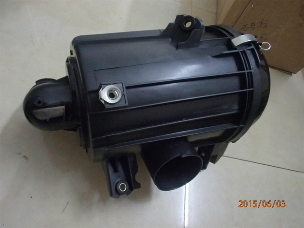 2.2 D Engine Air Filter Cover 17220-30181 for Toyota Hiace Diesel OE NO. 17220-30181