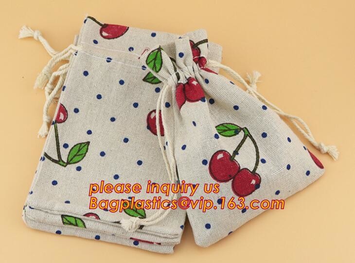 travel Cotton Reusable Net Shopping Tote String Bag Organizer, Sturdy Mesh Produce Bag,Washable Mesh Storage Fruit Veget
