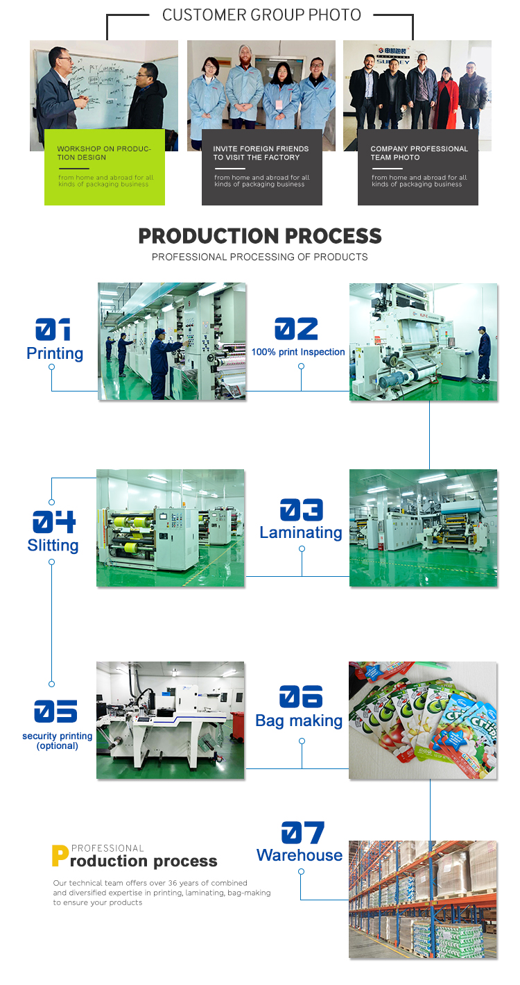 photobank-11