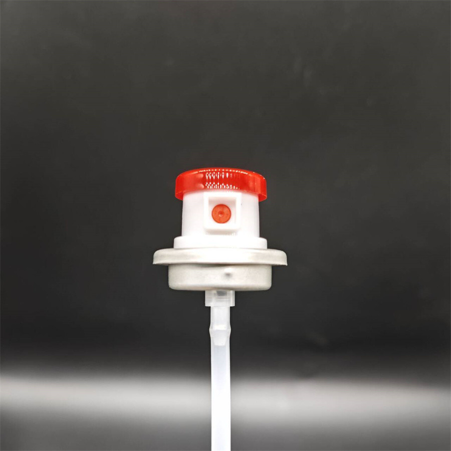 Shoe Sock Cleaner Valve for Commercial Cleaning Machines High Efficiency Reliable Performance