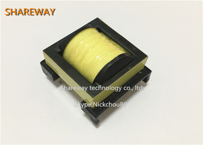 750315727 EE13 Universal Offline Input Voltage SMPS Flyback Transformer