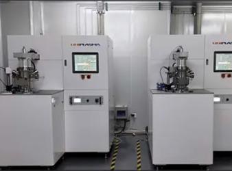 Shaper Diamond Technology Co., Ltd