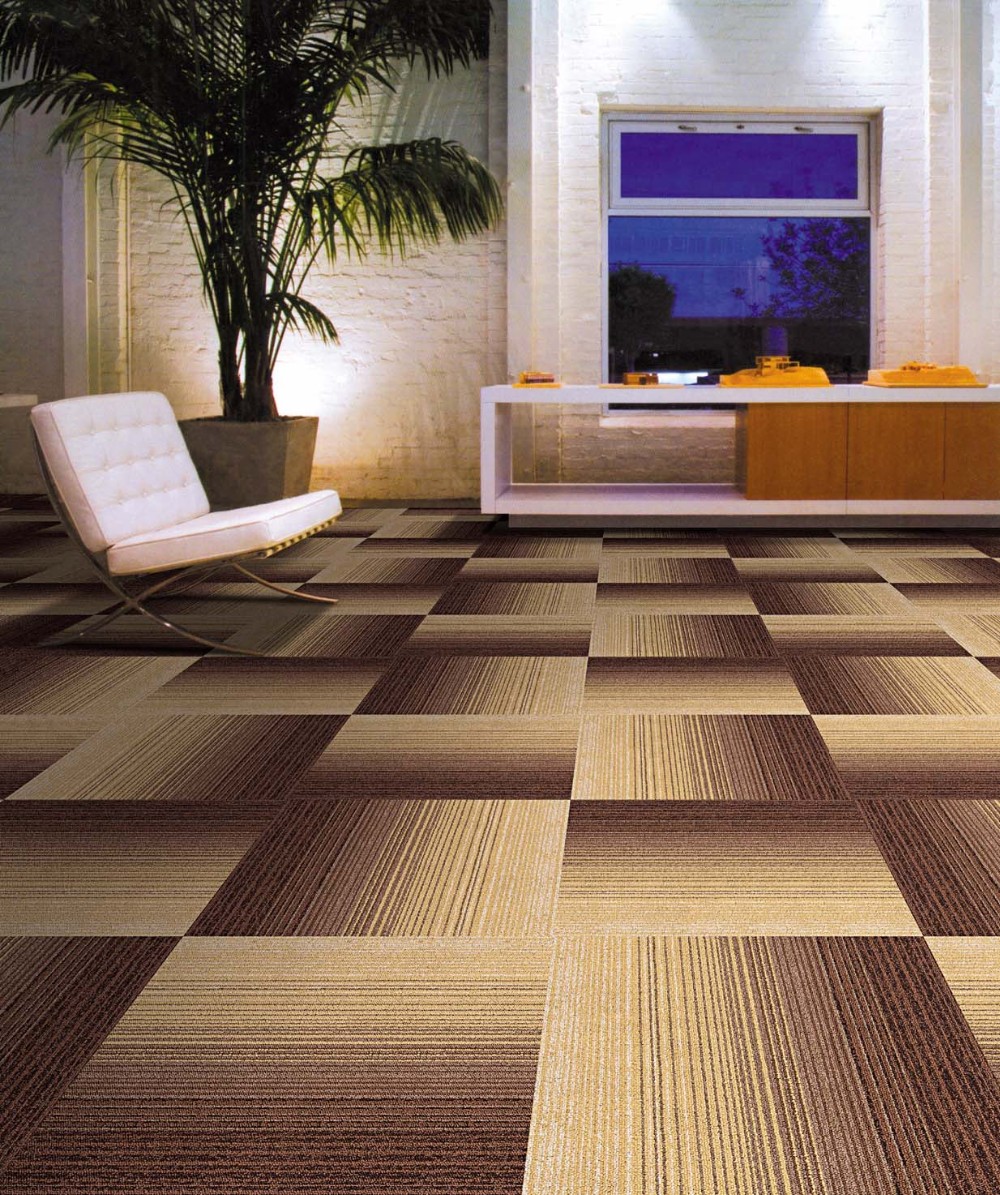 A kind of new design Nylon carpets for office,Hetol,Home