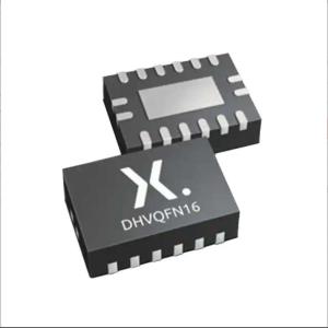 Buy cheap MLX81107KLW-CAE-000-RE product