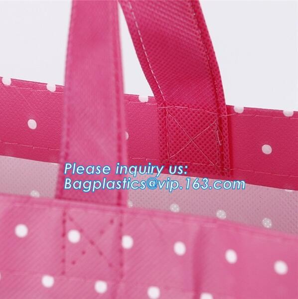 Travel Bag Digital storage bag medical bag, cosmetic case Custom-designed cooler bags+insulated bag insulated bag cooler