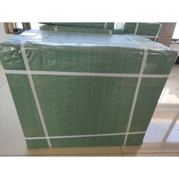 Sv16 Vacuum Pump Oil Mist Separator Filter and Efficiency with Oil Removal Function