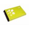 Buy cheap Mobile phone battery For blackberry BB8800 from wholesalers
