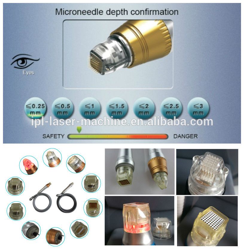 Vertical Micro Needle skin care machine5.jpg
